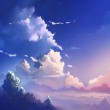 󰶴һ,촽ɶ˼